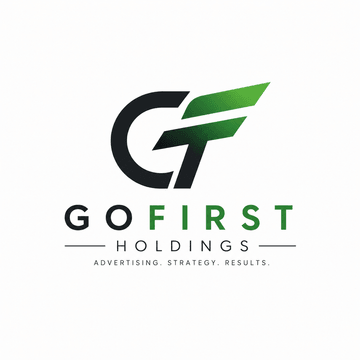 Go First Holdings