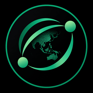Revotek Global